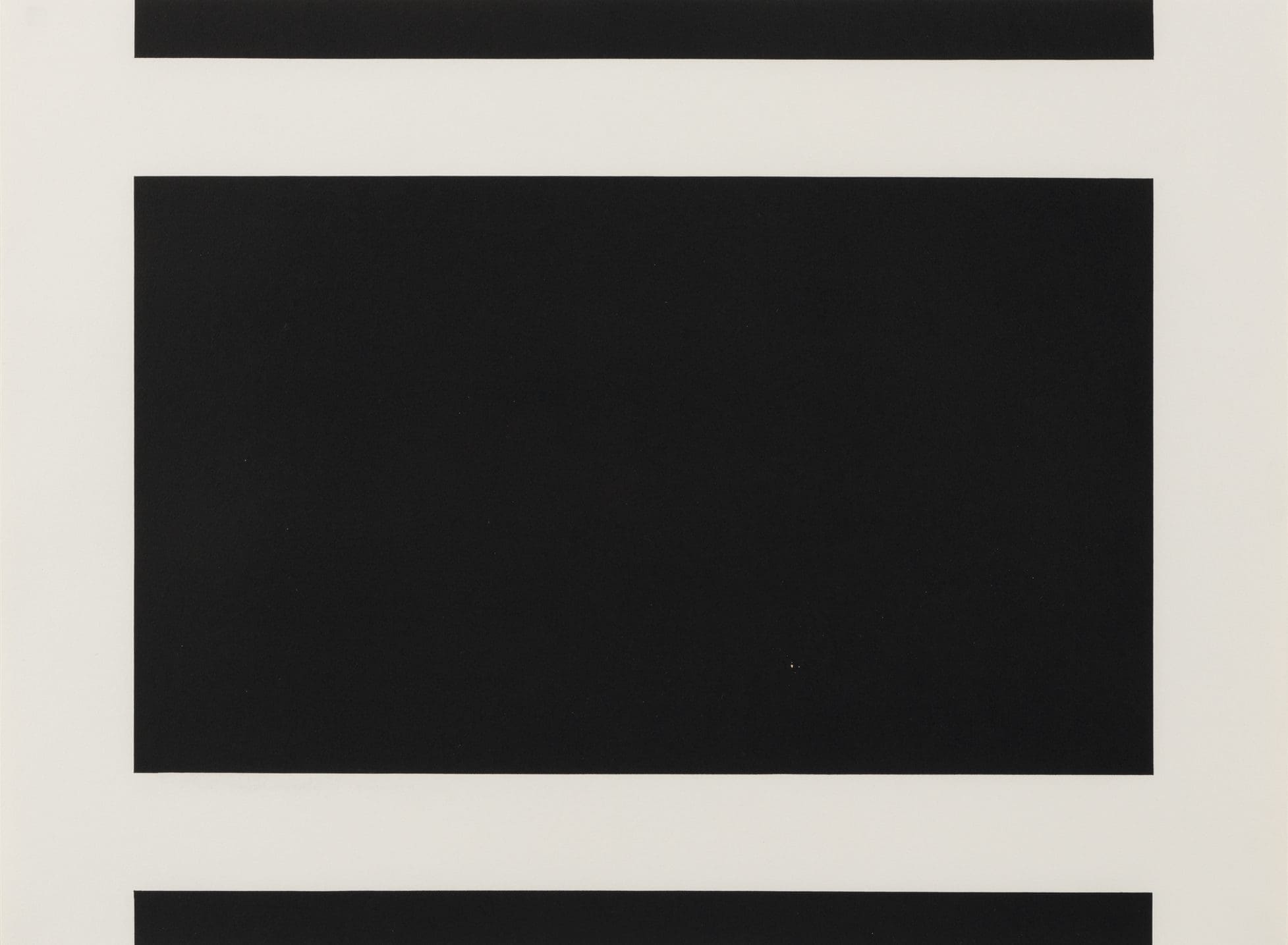 Untitled by John McLaughlin
