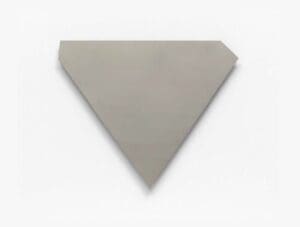 Ellsworth Kelly Untitled print