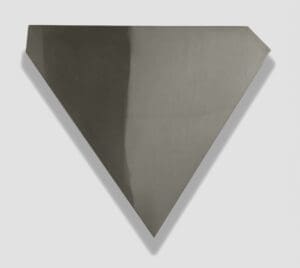 Ellsworth Kelly Untitled print