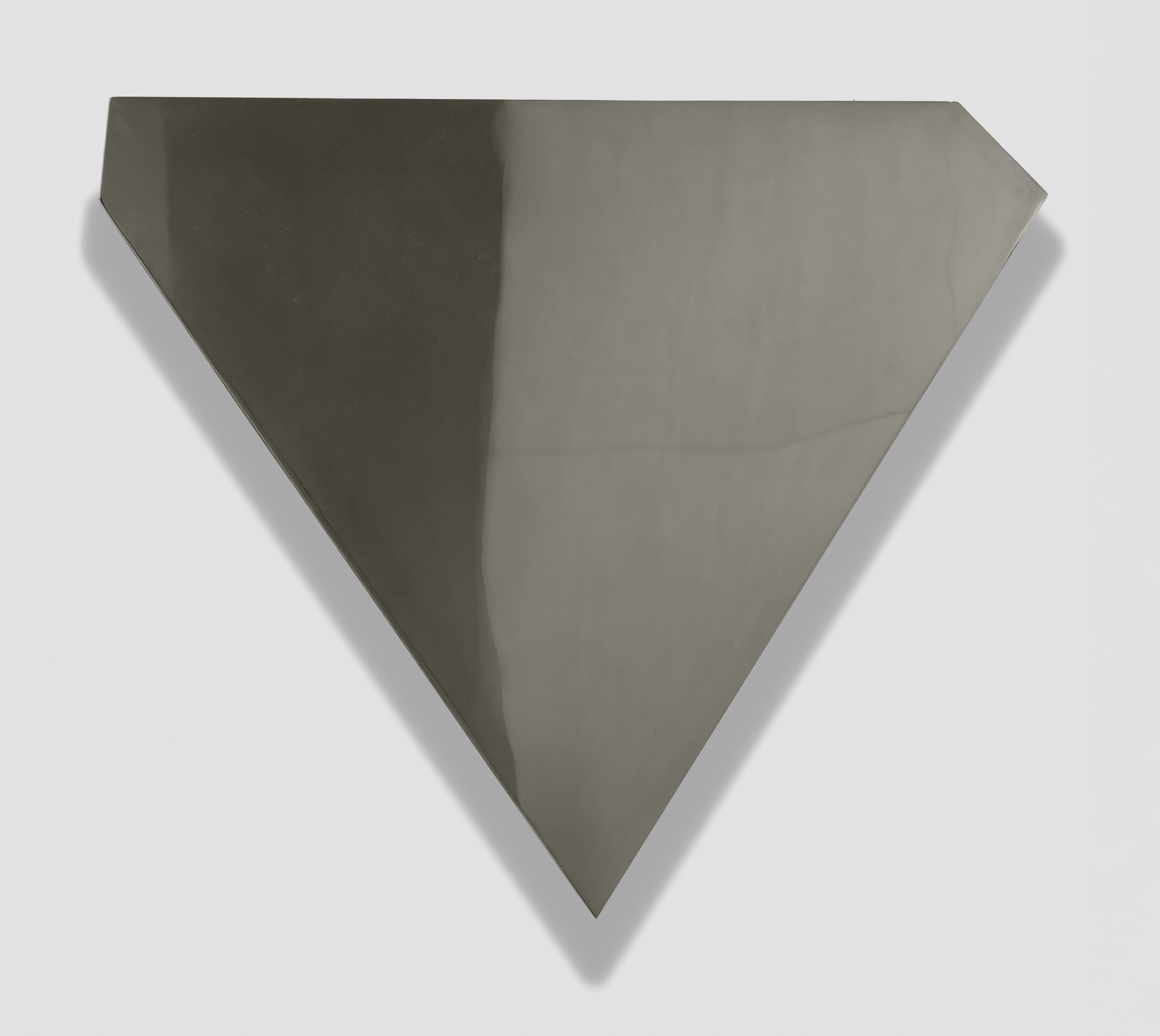 Ellsworth Kelly Untitled print
